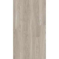 Shaw Triad 15-Piece 7-in X 48-in Timberwolf Luxury Vinyl Plank Flooring -Discount Flooring Store 765894799460 14764463 1800x1800