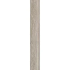 Shaw Triad 15-Piece 7-in X 48-in Timberwolf Luxury Vinyl Plank Flooring -Discount Flooring Store 765894799460 14764464 1800x1800