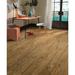 Shaw Effortless Design 8-Piece 6-in X 48-in Paradigm Luxury Vinyl Plank Flooring 15 Shaw Effortless Design 8-Piece 6-in X 48-in Paradigm Luxury Vinyl Plank Flooring -Discount Flooring Store 765894807462 14782581 1800x1800
