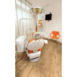 Shaw Effortless Design 8-Piece 6-in X 48-in Paradigm Luxury Vinyl Plank Flooring 16 Shaw Effortless Design 8-Piece 6-in X 48-in Paradigm Luxury Vinyl Plank Flooring -Discount Flooring Store 765894807462 14782582 1800x1800