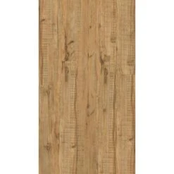 Shaw Effortless Design 8-Piece 6-in X 48-in Paradigm Luxury Vinyl Plank Flooring 17 Shaw Effortless Design 8-Piece 6-in X 48-in Paradigm Luxury Vinyl Plank Flooring -Discount Flooring Store 765894807462 14782583 1800x1800