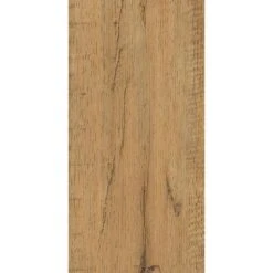 Shaw Effortless Design 8-Piece 6-in X 48-in Paradigm Luxury Vinyl Plank Flooring 18 Shaw Effortless Design 8-Piece 6-in X 48-in Paradigm Luxury Vinyl Plank Flooring -Discount Flooring Store 765894807462 14782584 1800x1800