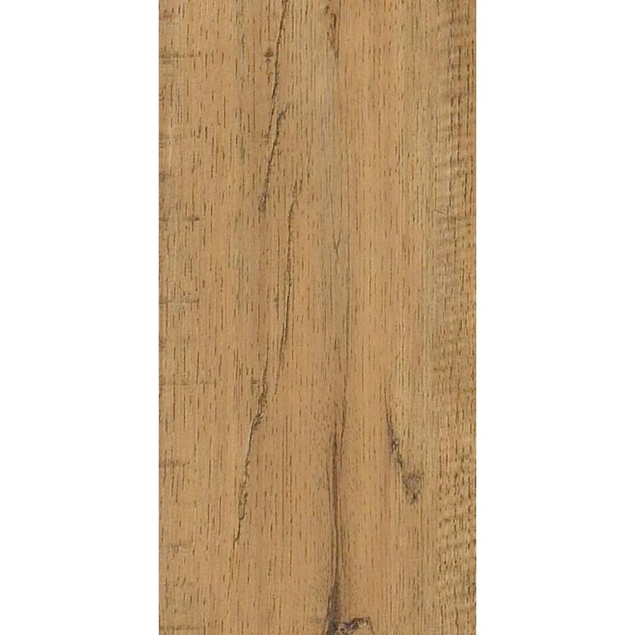 Shaw Effortless Design 8-Piece 6-in X 48-in Paradigm Luxury Vinyl Plank Flooring 8 Shaw Effortless Design 8-Piece 6-in X 48-in Paradigm Luxury Vinyl Plank Flooring - Image 6