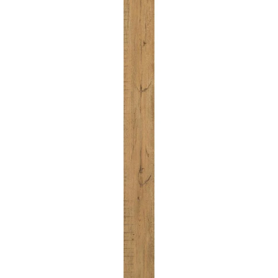 Shaw Effortless Design 8-Piece 6-in X 48-in Paradigm Luxury Vinyl Plank Flooring 9 Shaw Effortless Design 8-Piece 6-in X 48-in Paradigm Luxury Vinyl Plank Flooring - Image 7