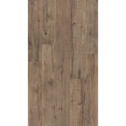Shaw Effortless Design 8-Piece 6-in X 48-in Urban Luxury Vinyl Plank Flooring 15 Shaw Effortless Design 8-Piece 6-in X 48-in Urban Luxury Vinyl Plank Flooring -Discount Flooring Store 765894807479 14779267 1800x1800