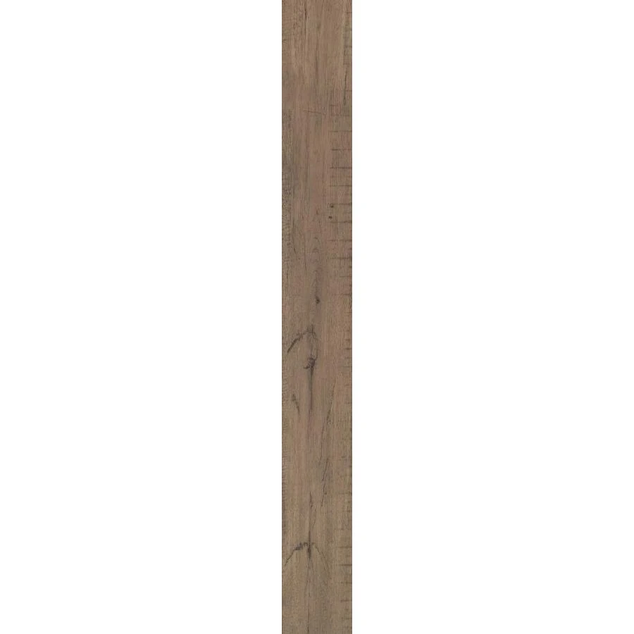 Shaw Effortless Design 8-Piece 6-in X 48-in Urban Luxury Vinyl Plank Flooring 8 Shaw Effortless Design 8-Piece 6-in X 48-in Urban Luxury Vinyl Plank Flooring - Image 6