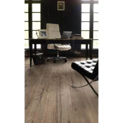 Shaw Effortless Design 8-Piece 6-in X 48-in Paradigm Luxury Vinyl Plank Flooring 22 Shaw Effortless Design 8-Piece 6-in X 48-in Paradigm Luxury Vinyl Plank Flooring -Discount Flooring Store 765894807479 15063021 9ec057a3 225f 4df5 adcf 3ef15f4b4ab6 1800x1800