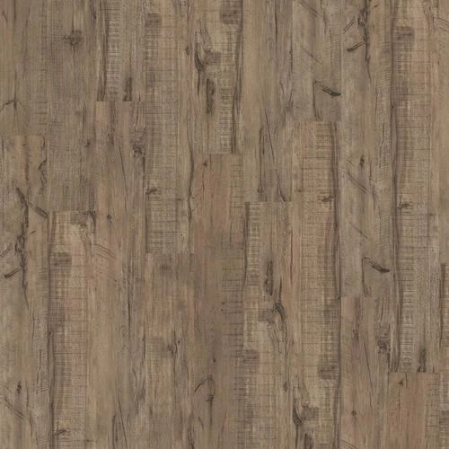 Shaw Effortless Design 8-Piece 6-in X 48-in Urban Luxury Vinyl Plank Flooring 10 Shaw Effortless Design 8-Piece 6-in X 48-in Urban Luxury Vinyl Plank Flooring - Image 8