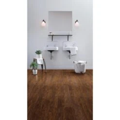 Shaw Triad 15-Piece 7-in X 48-in Timberwolf Luxury Vinyl Plank Flooring -Discount Flooring Store 765894844542 14764285 d7681f25 b40f 4ec4 84ff 312292a8b3b1 1800x1800