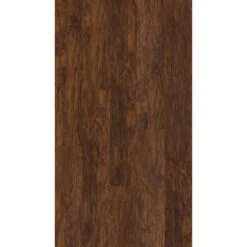 Shaw Triad 15-Piece 7-in X 48-in Falcon Luxury Vinyl Plank Flooring -Discount Flooring Store 765894844542 14764287 1800x1800
