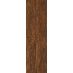 Shaw Triad 15-Piece 7-in X 48-in Falcon Luxury Vinyl Plank Flooring -Discount Flooring Store 765894844542 14764288 1800x1800