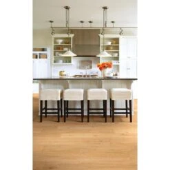 Shaw Cosmopolitan 27-Piece 6-in X 48-in Manor Luxury Vinyl Plank Flooring -Discount Flooring Store 765894868722 14769649 1800x1800
