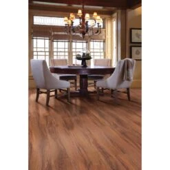 Shaw Cosmopolitan 27-Piece 6-in X 48-in Manor Luxury Vinyl Plank Flooring -Discount Flooring Store 765894868777 14764281 1800x1800
