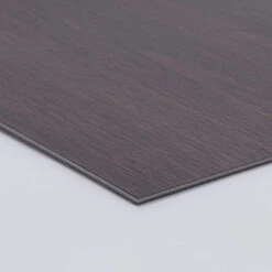 Shaw Cosmopolitan 27-Piece 6-in X 48-in Manor Luxury Vinyl Plank Flooring -Discount Flooring Store 765894868791 16505224 1800x1800