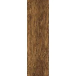 Shaw Triad 15-Piece 7-in X 48-in Tigers Eye Luxury Vinyl Plank Flooring -Discount Flooring Store 765894868906 14764445 1800x1800