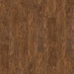 Shaw Triad 15-Piece 7-in X 48-in Tigers Eye Luxury Vinyl Plank Flooring -Discount Flooring Store 765894868906xl 1800x1800