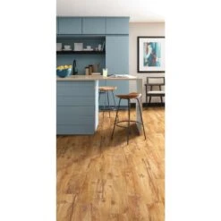 Shaw Triad 15-Piece 7-in X 48-in Tigers Eye Luxury Vinyl Plank Flooring -Discount Flooring Store 765894887396 14764471 1800x1800