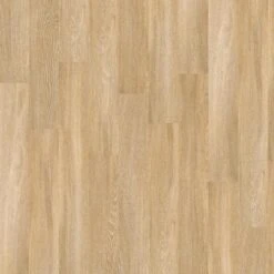 Shaw Cosmopolitan 27-Piece 6-in X 48-in Manor Luxury Vinyl Plank Flooring -Discount Flooring Store 765894943160xl 1800x1800