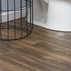 Shaw Cosmopolitan 27-Piece 6-in X 48-in Manor Luxury Vinyl Plank Flooring -Discount Flooring Store 765894943191 16807602 1800x1800