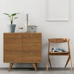 118''x7.87" Self Adhesive Vinyl Floor Tiles Waterproof Stain Resistant Wall Tile 14 118''x7.87" Self Adhesive Vinyl Floor Tiles Waterproof Stain Resistant Wall Tile -Discount Flooring Store 77423333 d3ba 440e 9747 829fbc58fd72.b75bcc41b49382e06c863268641e5490 1800x1800