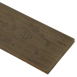 Home Decorators Collection Hand Scraped Strand Woven Terra Cotta 3/8 In. T X 5-1/5 In. W X 36.22 In. L Solid Bamboo Flooring (26.14 Sq. Ft. / Case) -Discount Flooring Store 774628fea03a206a5ac0fd86afe7899f 1800x1800