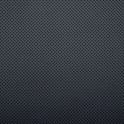 FlooringInc 5/8" Premium Interlocking Foam Tiles - Ideal For Pilates, Yoga, Other Aerobic/Cardio Work Outs, And Kids Playrooms, Black, 16 Pack -Discount Flooring Store 77b6b074 b91e 4225 9e72 47a303d51074.f0b7e2049ceb106d82e69b582fcf1f3a 1800x1800