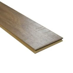 Pergo Outlast+ Waterproof Lawrence Chestnut 10 Mm T X 6.14 In. W X 47.24 In. L Laminate Flooring (967.2 Sq. Ft. / Pallet) -Discount Flooring Store 78402736988128f9ac067cf608f23a77 d529bdbe 5594 4c9d 8a7c dca4e2b4e87f 1800x1800