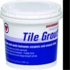 Savogran Company 12862 Quart Ready Mix Tile Grout -Discount Flooring Store 7858da6f ab03 4f6b 84a3 af83e8be5a8c 1.1aca2d68c0358da69ec56539d97e7654 1800x1800
