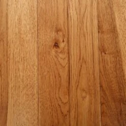 Bruce Country Natural Hickory 3/4 In. Thick X 3-1/4 In. Wide X Varying Length Solid Hardwood Flooring (22 Sq. Ft. / Case) -Discount Flooring Store 7868092dc16b2cdc6452493f7002c013 1800x1800
