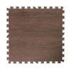 Get Rung Walnut Woodgrain Fitness Mat With Interlocking Foam Tiles For Gym Flooring. Excellent For Pilates, Yoga, Aerobic Cardio Work Outs And Kids Playrooms. Perfect Exercise Mat(WOOD, 312SQFT) -Discount Flooring Store 78734af7 7a1f 4c05 9194 6efb4146e934 1.17f8d9687255be1b4922a4fb5c3801d9 1800x1800