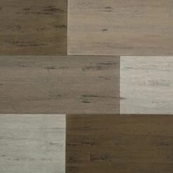 Home Decorators Collection Hand Scraped Strand Woven Terra Cotta 3/8 In. T X 5-1/5 In. W X 36.22 In. L Solid Bamboo Flooring (26.14 Sq. Ft. / Case) -Discount Flooring Store 787c21fc1e376084b6c945b92854da9d 1800x1800