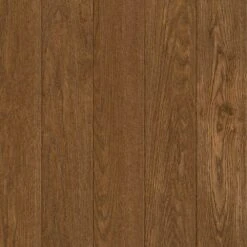 Bruce Vintage Farm Hickory Antique Timbers 3/4 In. T X 2-1/4 In. W X Varying L Solid Hardwood Flooring (20 Sq. Ft./case) -Discount Flooring Store 78bba70f994d3ef4c6b97a6c93662824 b125896b bef9 47d0 b0b4 5c28bb4042f9 1800x1800