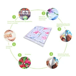 18Pcs Mosaic Tile Stickers Backsplash Self Adhesive Transfer Kitchen Wall Floor Decals 19 18Pcs Mosaic Tile Stickers Backsplash Self Adhesive Transfer Kitchen Wall Floor Decals -Discount Flooring Store 78d5e394 a548 4e8e aed1 2c1239faa750.3281d12605ae86f6d6d935f3aebfd503 1800x1800