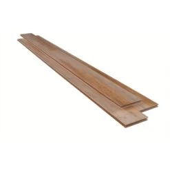Home Decorators Collection Wire Brushed Strand Woven Sand 3/8 In. T X 5-1/8 In. W X 72-7/8 In. L Engineered Click Bamboo Flooring -Discount Flooring Store 78e596960db6c2b74826b8e0ef13001a 1800x1800