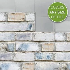 14 Styles 3D Self-Adhesive Kitchen Wall Tiles Bathroom Mosaic Brick Stickers Home DIY Decor Waterproof 14 14 Styles 3D Self-Adhesive Kitchen Wall Tiles Bathroom Mosaic Brick Stickers Home DIY Decor Waterproof -Discount Flooring Store 79033f41 57d6 4f27 9440 31e06d266634.753961b0e6feba4b66ca78e4466ebe1e 1800x1800