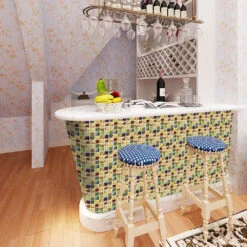 18Pcs Mosaic Tile Stickers Backsplash Self Adhesive Transfer Kitchen Wall Floor Decals 21 18Pcs Mosaic Tile Stickers Backsplash Self Adhesive Transfer Kitchen Wall Floor Decals -Discount Flooring Store 7959b287 319e 4920 b4a8 d58323434e92.7f4d3492f861fca32011af722d5c09a2 1800x1800
