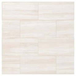 Daltile QuicTile 12 In. X 24 In. Calacatta Marvel Matte Porcelain Locking Floor Tile (9.6 Sq. Ft. / Case) -Discount Flooring Store 798114edcee8e5b60e4d7303635b2ef5 70920cd6 6ede 47e2 a4bc ecfbd5a274e6 1800x1800