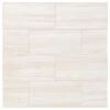 Daltile QuicTile 12 In. X 24 In. Cliff Stone Matte Color Body Porcelain Locking Floor Tile (9.6 Sq. Ft. / Case) -Discount Flooring Store 798114edcee8e5b60e4d7303635b2ef5 ab2557cb 23d5 4680 ba87 9c7999dd4644 1800x1800