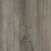 TrafficMaster Alverstone Oak 8 Mm Thick X 6-1/8 In. Wide X 47-5/8 In. Length Laminate Flooring (20.32 Sq. Ft. / Case) 1 TrafficMaster Alverstone Oak 8 Mm Thick X 6-1/8 In. Wide X 47-5/8 In. Length Laminate Flooring (20.32 Sq. Ft. / Case) -Discount Flooring Store 79855a9f02ad8666e371d3ee077752fb d8a41062 0c1d 4562 a992 39a22571da4f 1800x1800