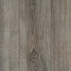 TrafficMaster Alverstone Oak 8 Mm Thick X 6-1/8 In. Wide X 47-5/8 In. Length Laminate Flooring (20.32 Sq. Ft. / Case)