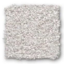 Contemporary Linen White Residential 24 In. X 24 In. Peel And Stick Carpet Tile (12 Tiles/Case) -Discount Flooring Store 79bc05c3b902f048debd7e3139a88e0a 1800x1800