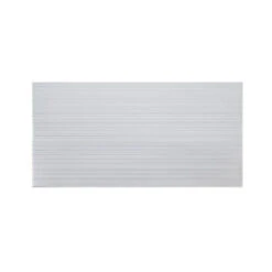 Jeffrey Court Morning Tide Gray 6 In. X 20 In. Glossy Ceramic Wall Tile (10.76 Sq. Ft. / Case) -Discount Flooring Store 79f0b99642b81102090ef94d2a8e9ae1 431aaba3 3882 4ecb 9ed7 2afa7f42dceb 1800x1800