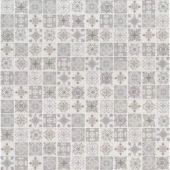 MSI Blume Encaustic 8 In. X 8 In. Matte Porcelain Floor And Wall Tile (5.33 Sq. Ft. / Case) -Discount Flooring Store 7a16b60185605f31e3dcc0fca6be4c39 0b516417 02a1 4bf9 a1a8 44cfe5d3bc91 1800x1800