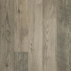 Pergo Outlast+ Waterproof Rutherford Autumn Oak 10 Mm T X 7.48 In. W X 47.24 In. L Laminate Flooring (1079.65 Sq. Ft./pallet) -Discount Flooring Store 7a3022354c0bfe2a383ba930772173ce 2471b15b 14ec 4373 8000 ae74f1621747 1800x1800