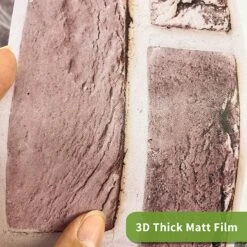 7.87'' X 3.94" 3D Self-Adhesive Kitchen Wall Tiles Bathroom Mosaic Brick Stickers Home DIY Decor -Discount Flooring Store 7a4841b7 2327 494b 9d6f a86de9a066d8.c85e7b6c5b3a45a96538657e2226bf44 1800x1800