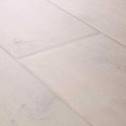 Pergo Outlast+ Waterproof Graceland Oak 10 Mm T X 7.48 In. W X 54.33 In. L Laminate Flooring (1015.8 Sq. Ft. / Pallet) -Discount Flooring Store 7aa99ebf3c60c5030bf0ba85904f4770 78b00ed6 82f3 4fba bc9d 59085159bf7e 1800x1800