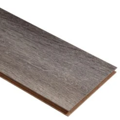 Home Decorators Collection EIR Courtship Grey Oak 8 Mm Thick X 6.58 In. Wide X 47.80 In. Length Laminate Flooring (26.19 Sq. Ft. / Case) -Discount Flooring Store 7adb318b8bfc1b0a5486d72368a5e1d5 1800x1800