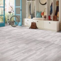 IVC Light Harbor Plank Residential Vinyl Sheet, Sold By 13.2 Ft. Wide X Custom Length -Discount Flooring Store 7bd25d3b0fb32fcd34c58758040ca05a 1800x1800