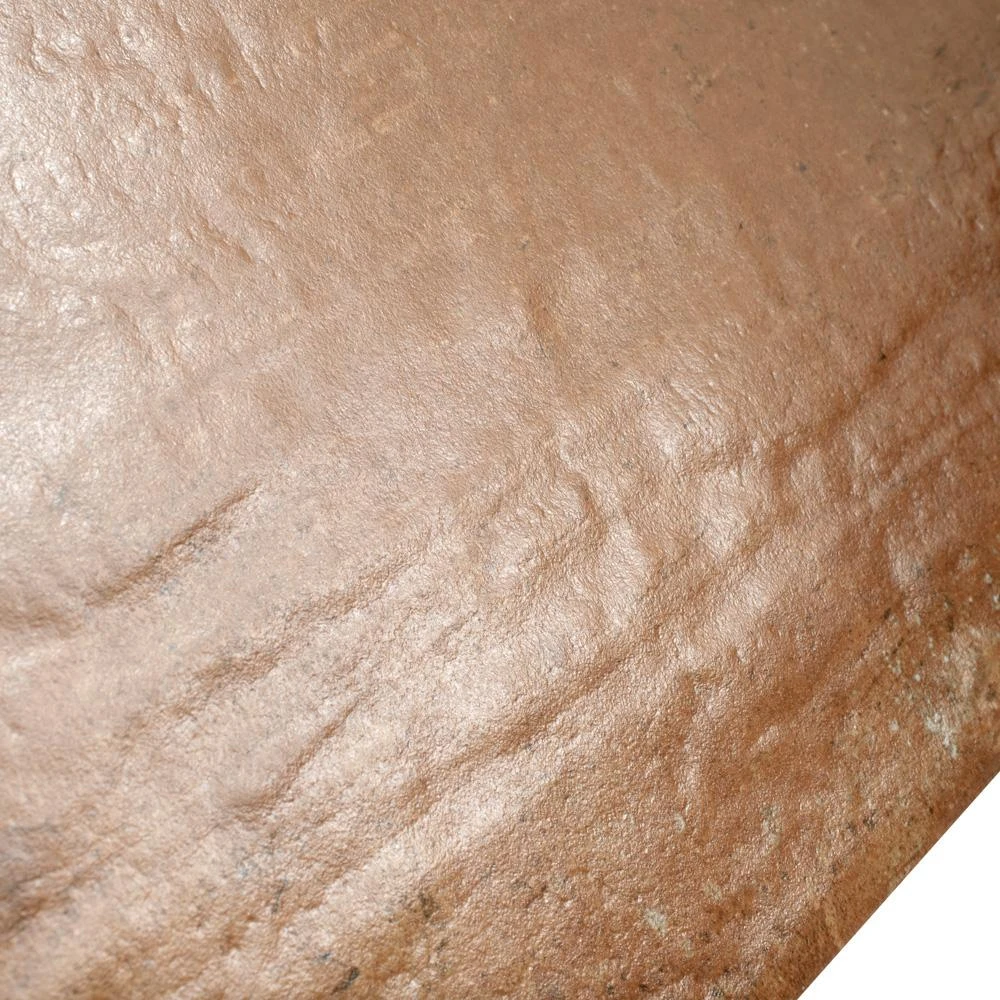 Merola Tile Rustic Cotto 13 In. X 13 In. Porcelain Floor And Wall Tile (14.63 Sq. Ft. / Case) 13 Merola Tile Rustic Cotto 13 In. X 13 In. Porcelain Floor And Wall Tile (14.63 Sq. Ft. / Case) - Image 11