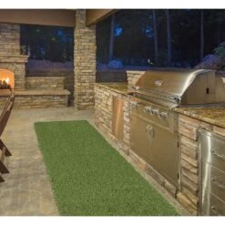 TrafficMaster 26 In. X 36 Ft. Artificial Grass Runner -Discount Flooring Store 7caeaa1a75302efa783c64abe846c5d9 1800x1800